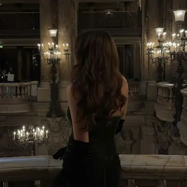 Profile image of Sylvana