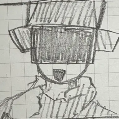Profile image of ブラック