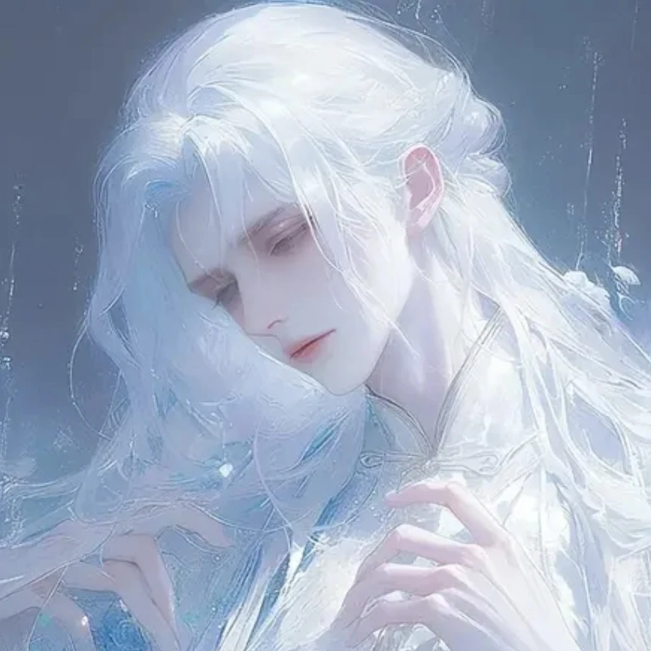 류엘