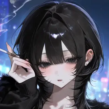 Profile image of Karen