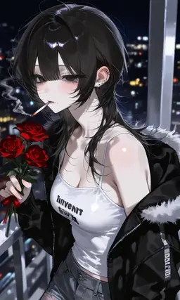 Profile image of Karen