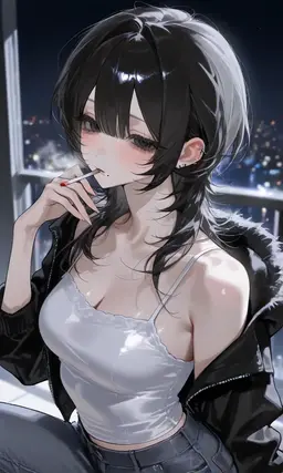 Profile image of 카렌