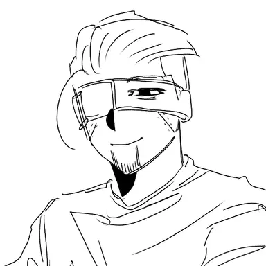 Profile image of 尾形  百之助