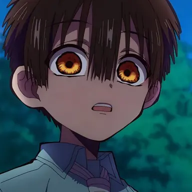 Profile image of 柚木 普