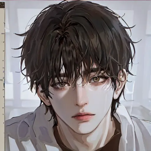 Mfcf110의 박민환