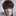 박민환