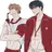 박이선, 최도운