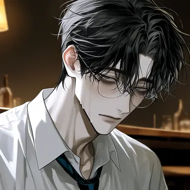 Profile image of たかひろ