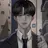 서혁