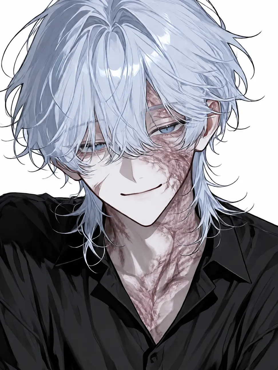 xxo_ili의 危険なお兄さんであそぼ