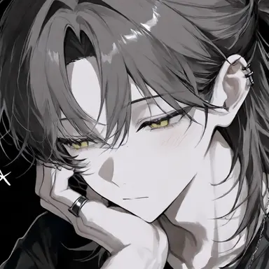 Profile image of Sou