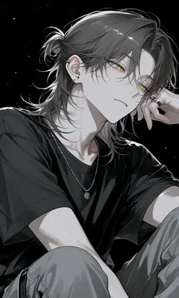 Profile image of Sou