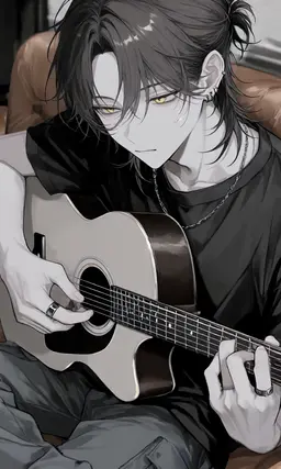 Profile image of Sou