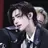 박성훈