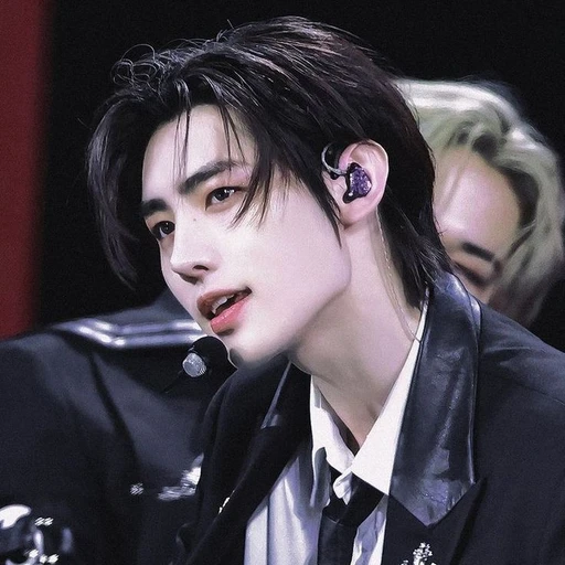 박성훈