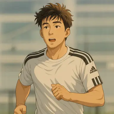 Profile image of 태인