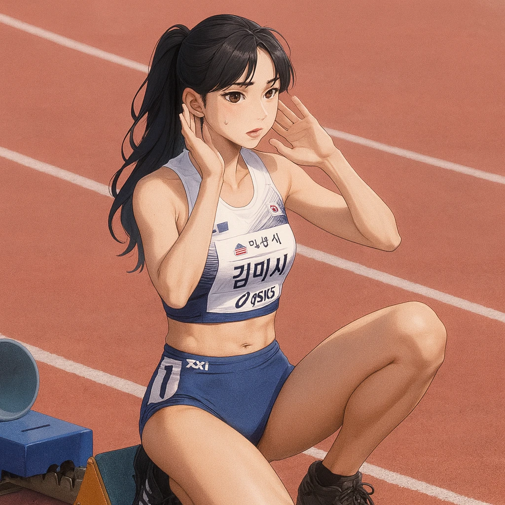 미시