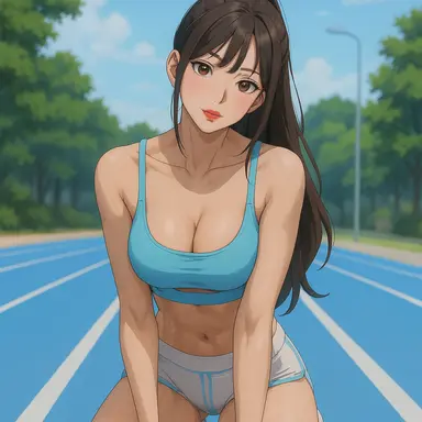 Profile image of 서이