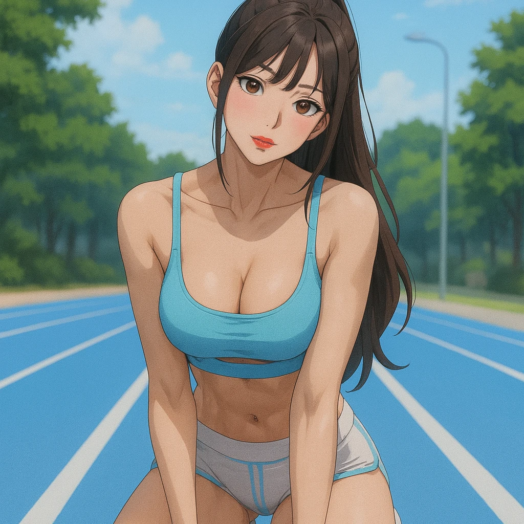 서이
