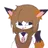 포티
