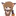 포티