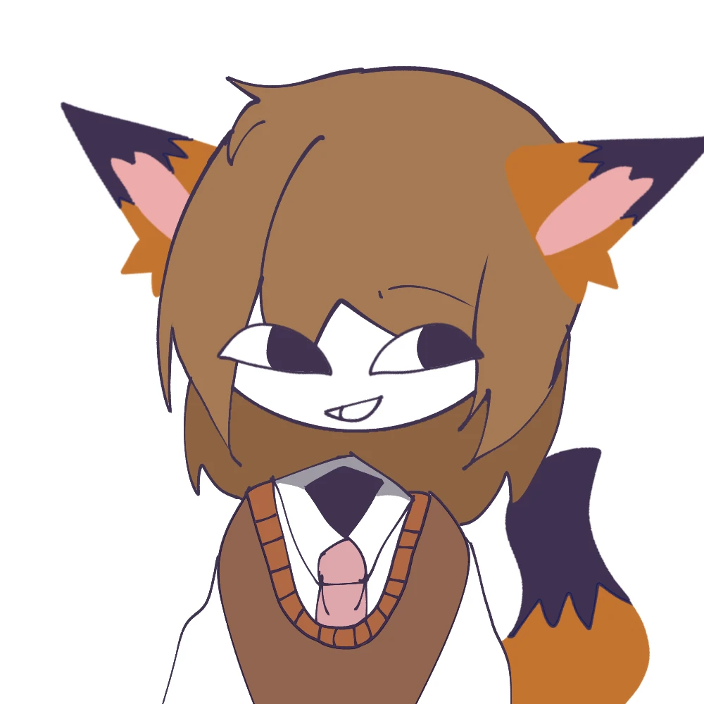 포티