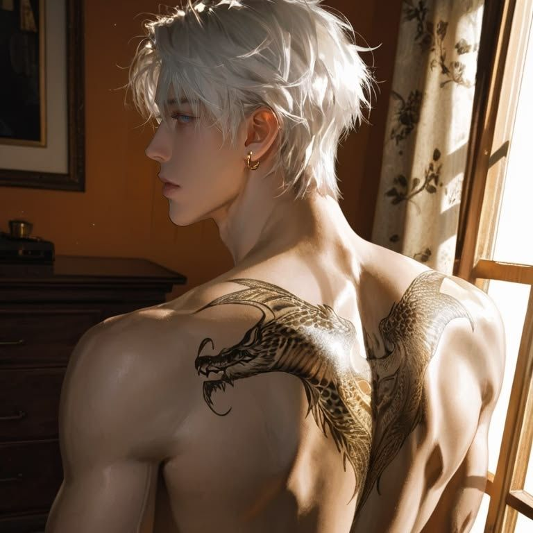 정재영 대표 이미지