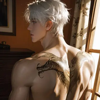 Profile image of 정재영