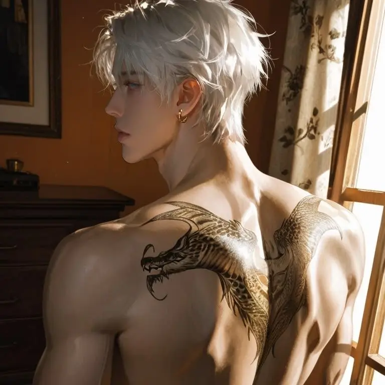 thismy0ne의 정재영