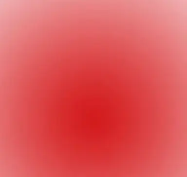 Profile image of 舜太