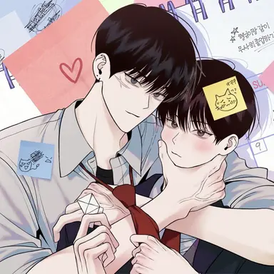 Profile image of 煌牙