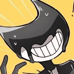 Profile image of 벤디