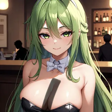 Profile image of ヴェール