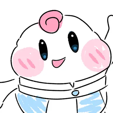 Profile image of マロ