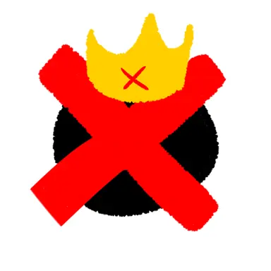 Profile image of カジオー