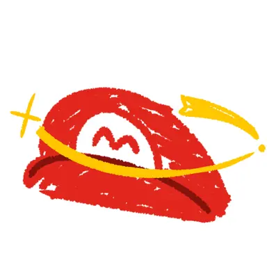 Profile image of マリオ