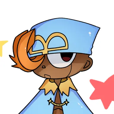 Profile image of ジーノ