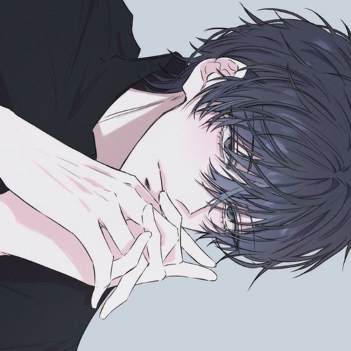 유 준 대표 이미지