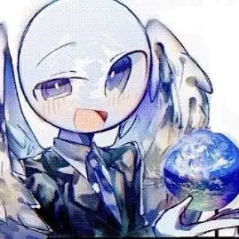 Profile image of 国連