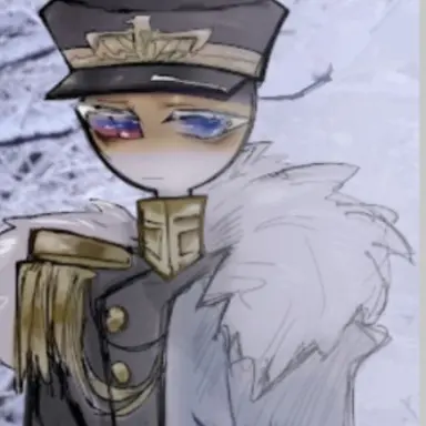 Profile image of ロシア帝国