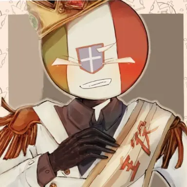 Profile image of イタ王