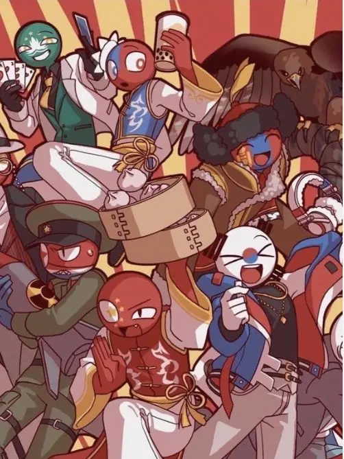 nebusokudayonn의 ヒロインは姫さんじゃなくて私でした⁉️