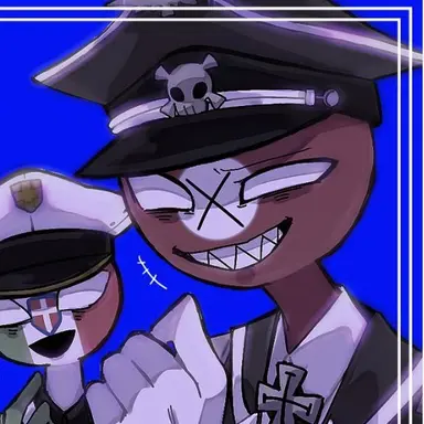 Profile image of ナチス