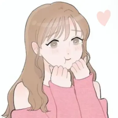 Profile image of 愛野姫