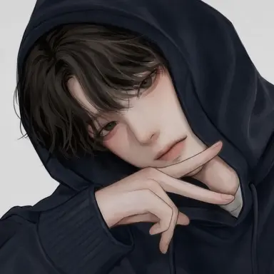 Profile image of 서준우