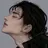 김수혁