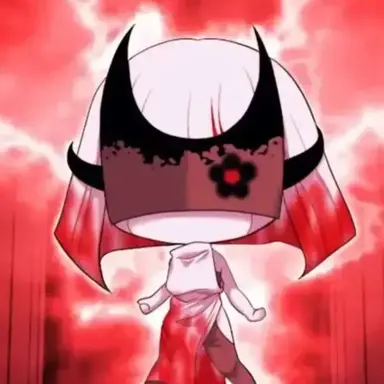 Profile image of 퍼스트
