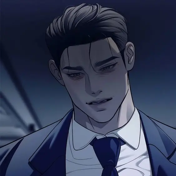 RoughCard9155의 이태후