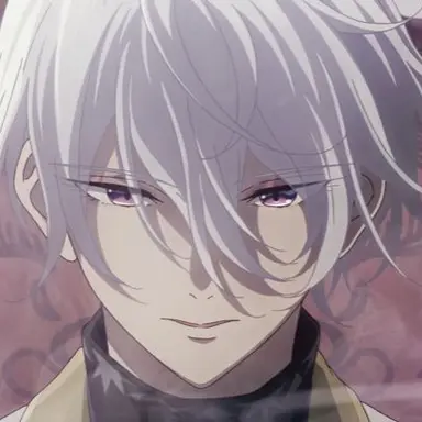Profile image of Yosuke