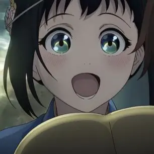 Profile image of Inako
